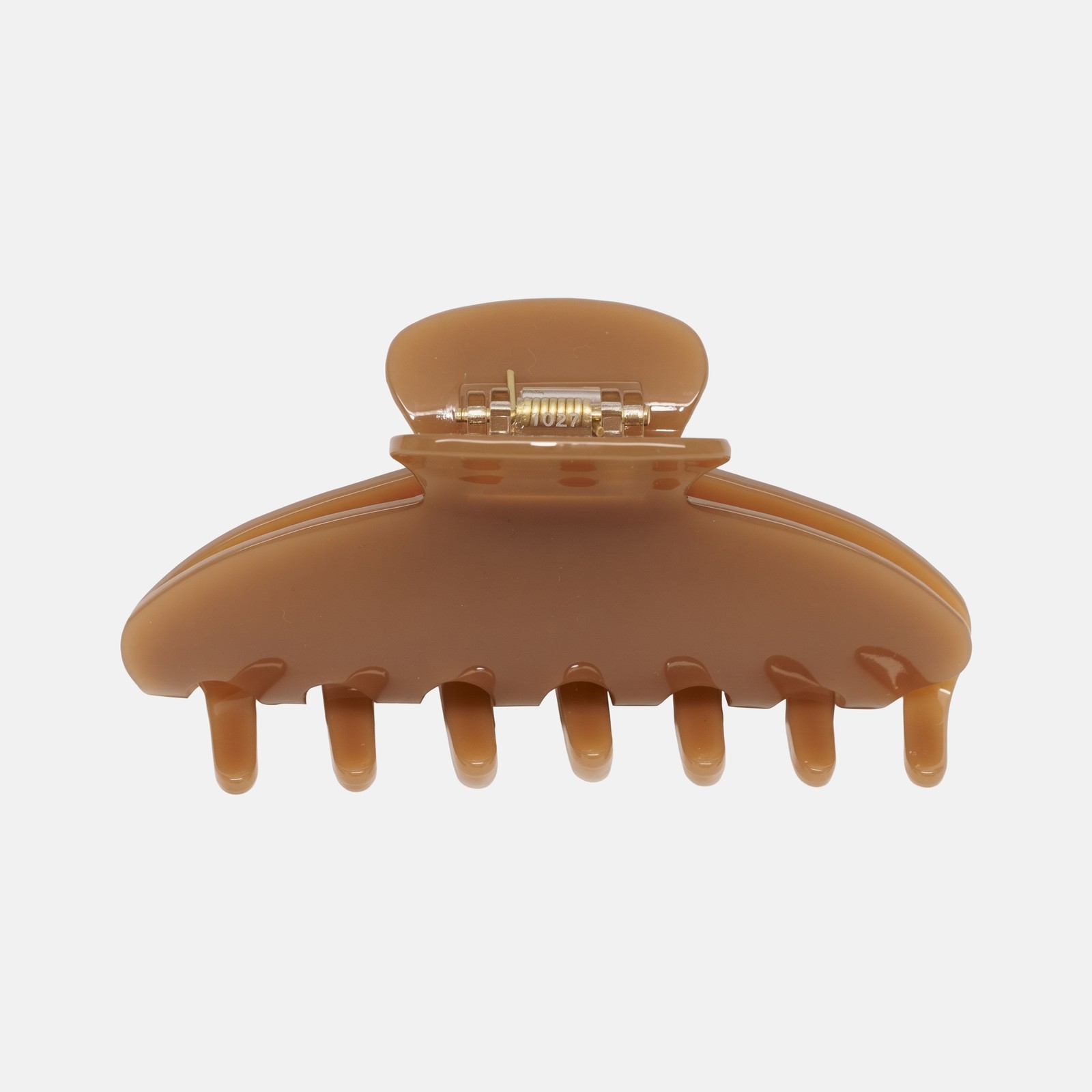 Hairclaw 43
