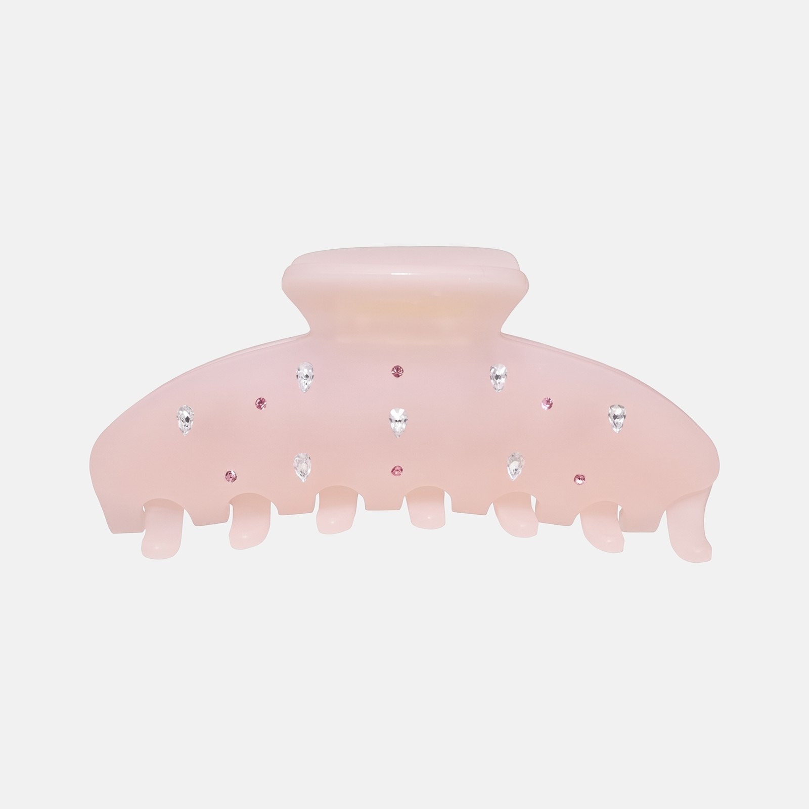 Hairclaw 46