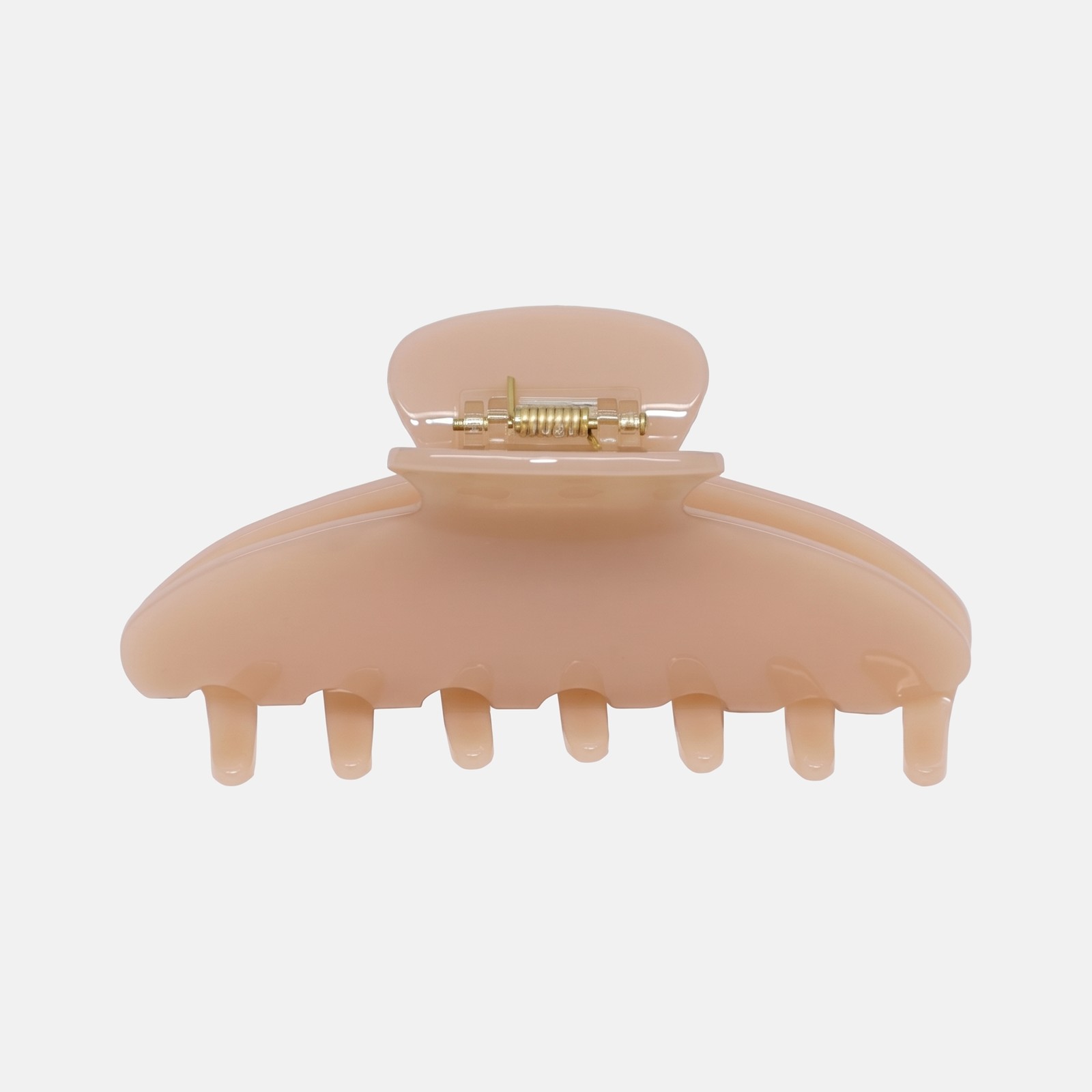 Hairclaw 50