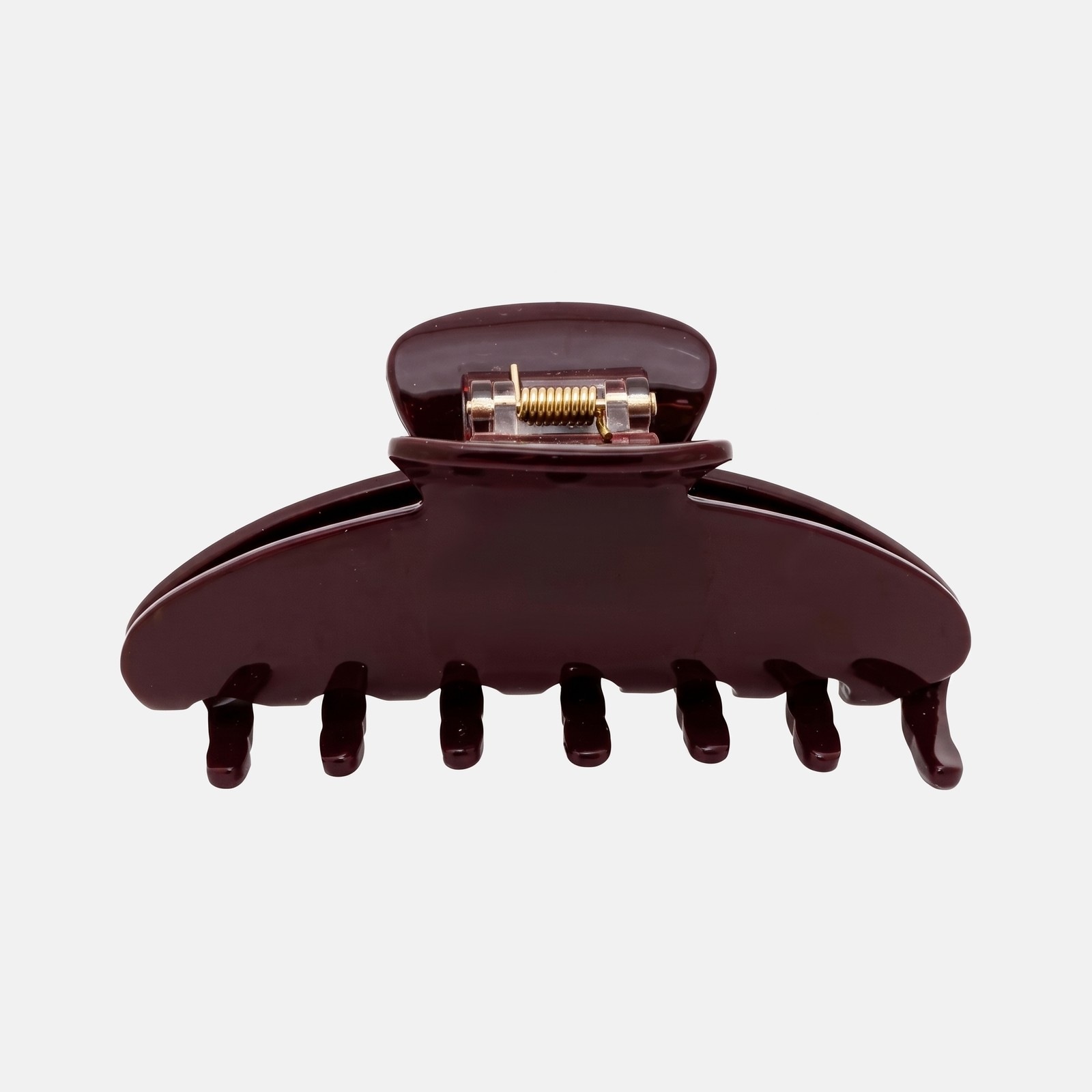 Hairclaw 53