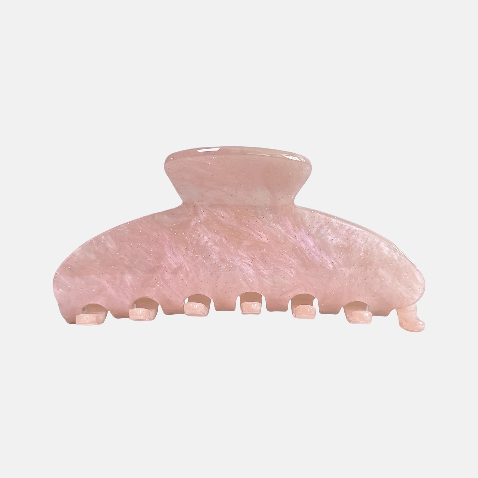 Hairclaw 54