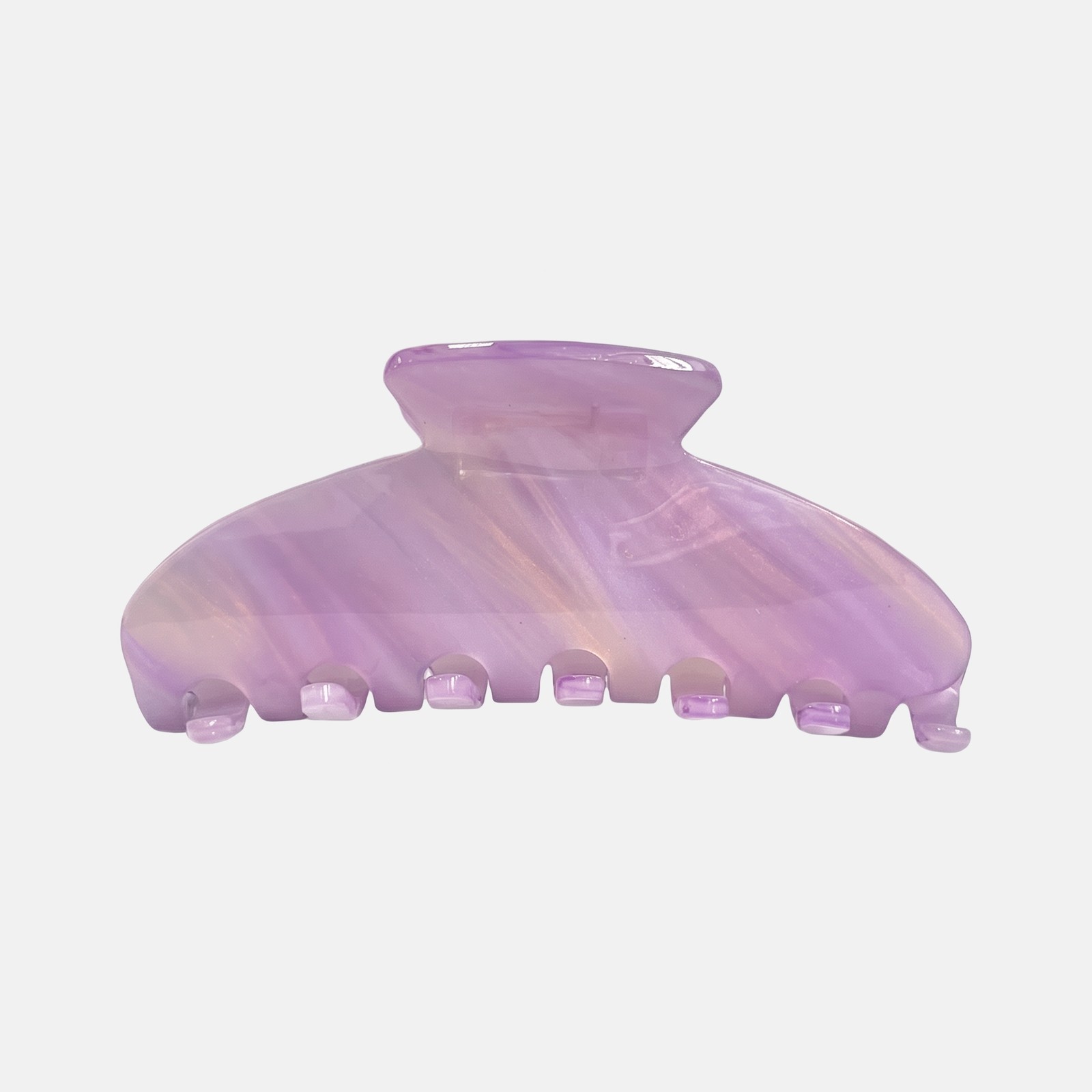 Hairclaw 56