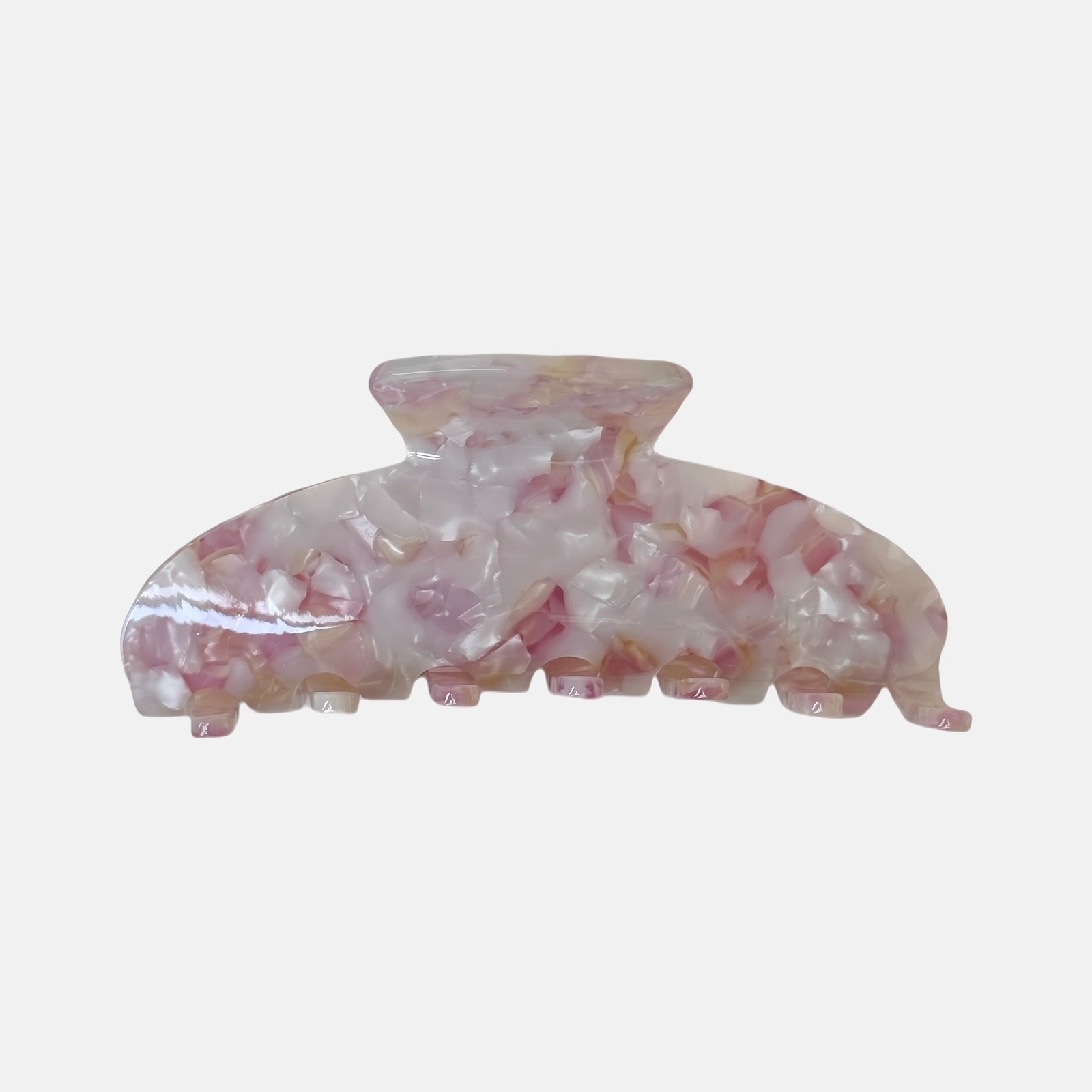 Hairclaw 59