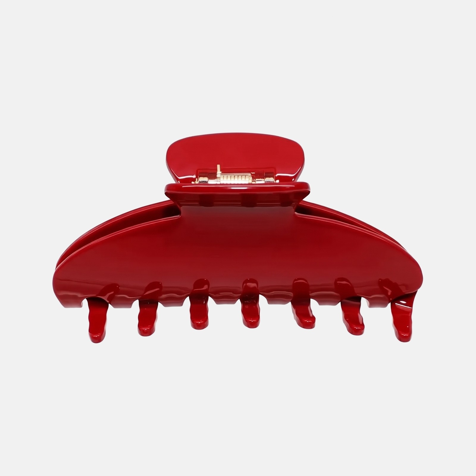 Hairclaw 65