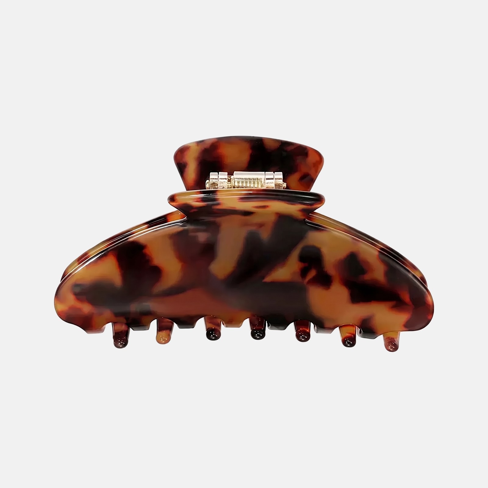 Hairclaw 69