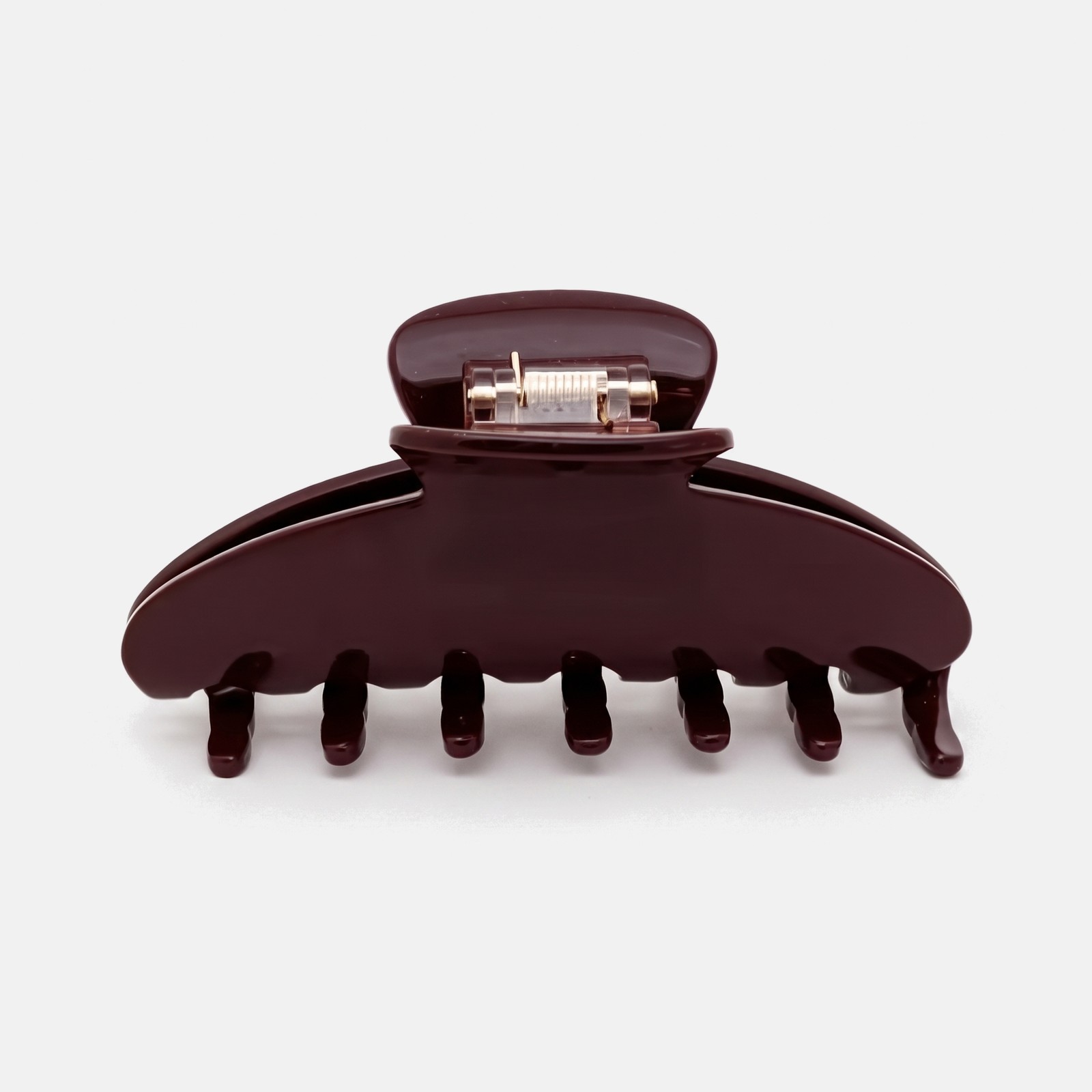 Hairclaw 71