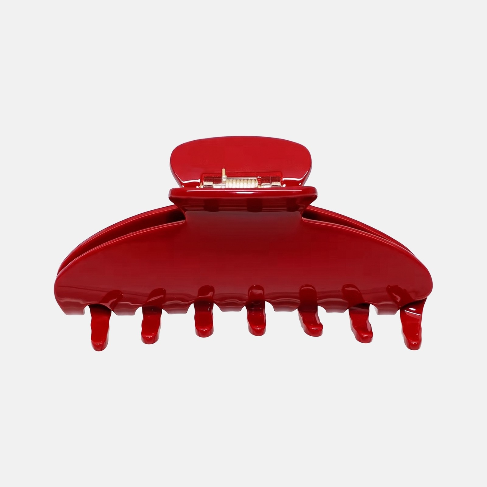Hairclaw 72