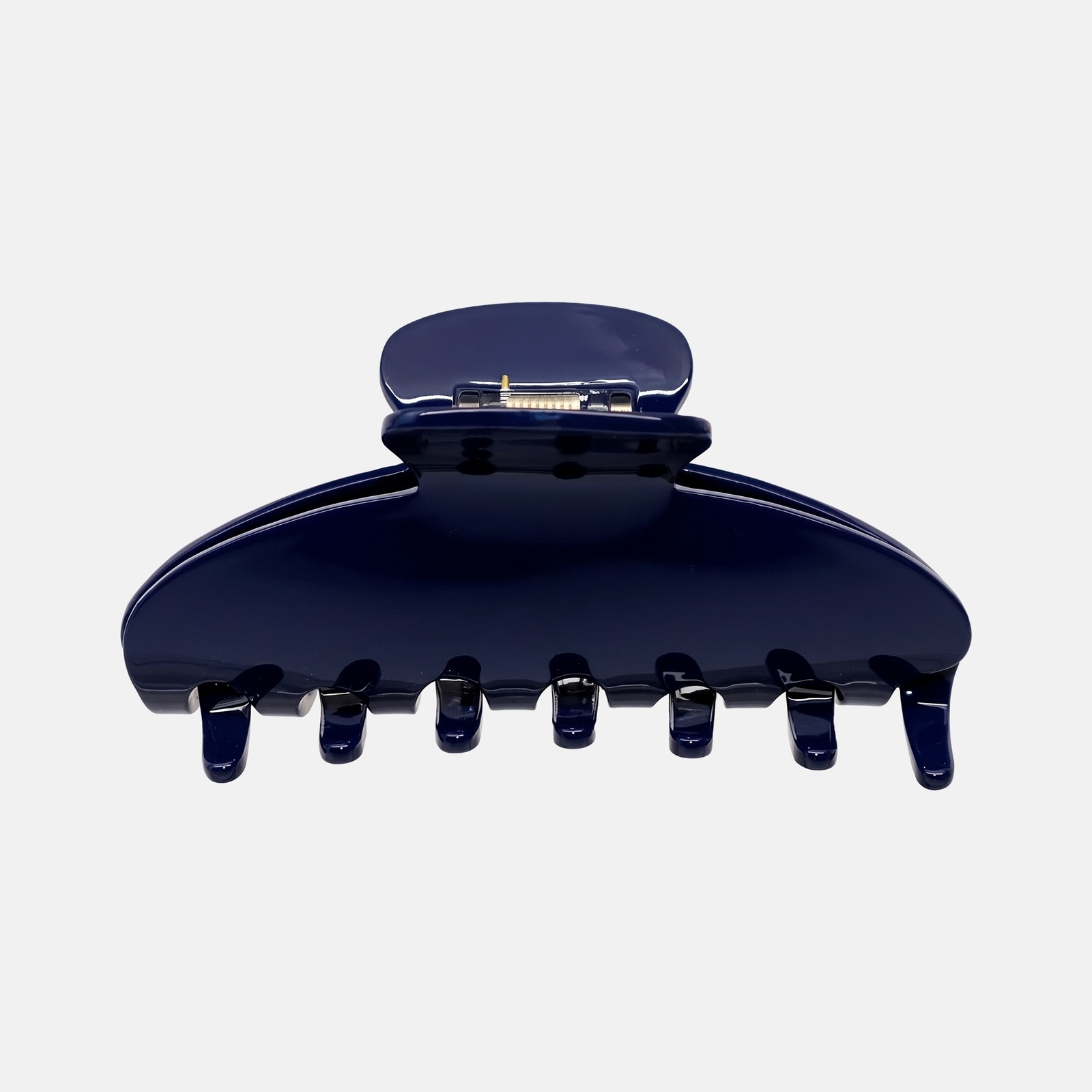 Hairclaw 73