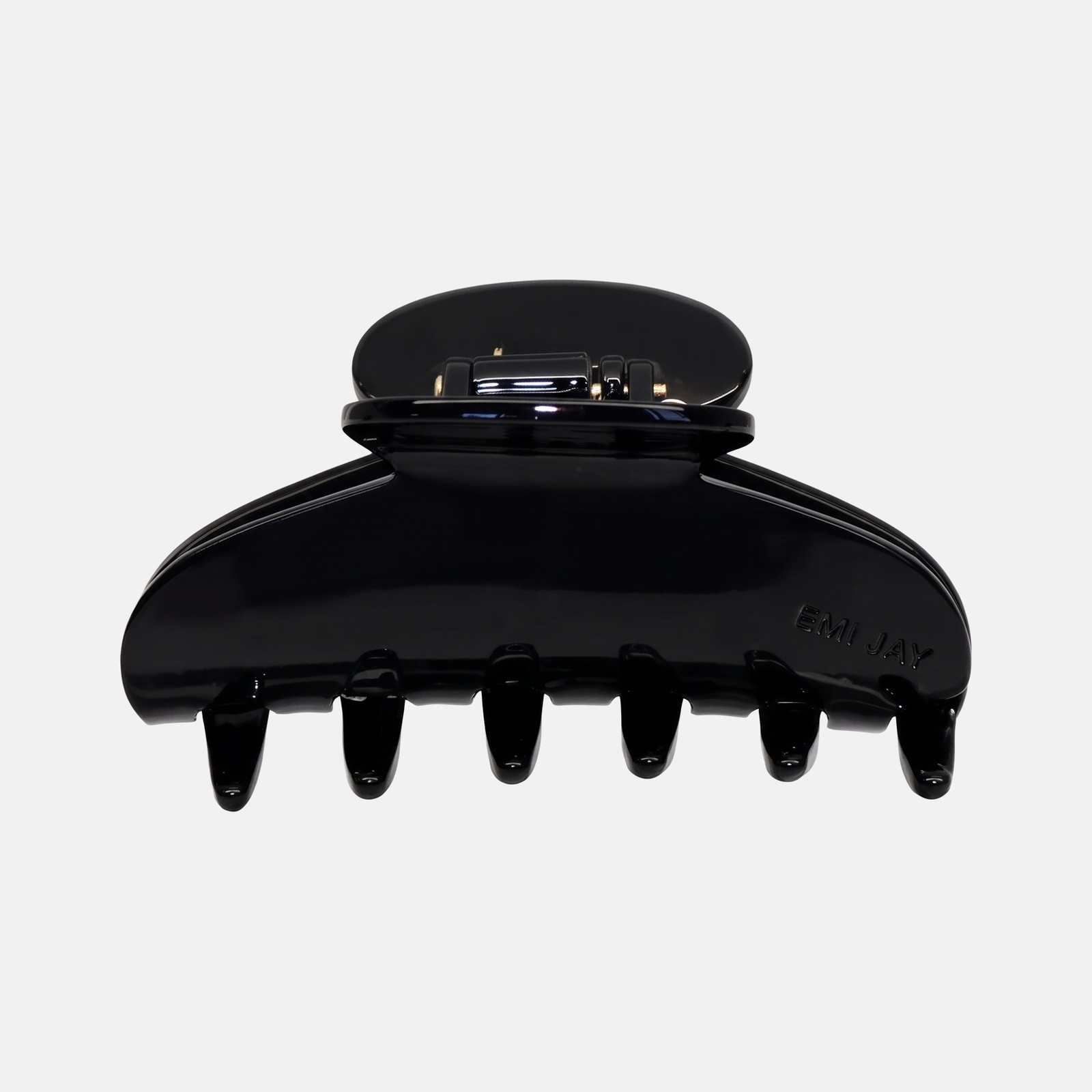 Hairclaw 85