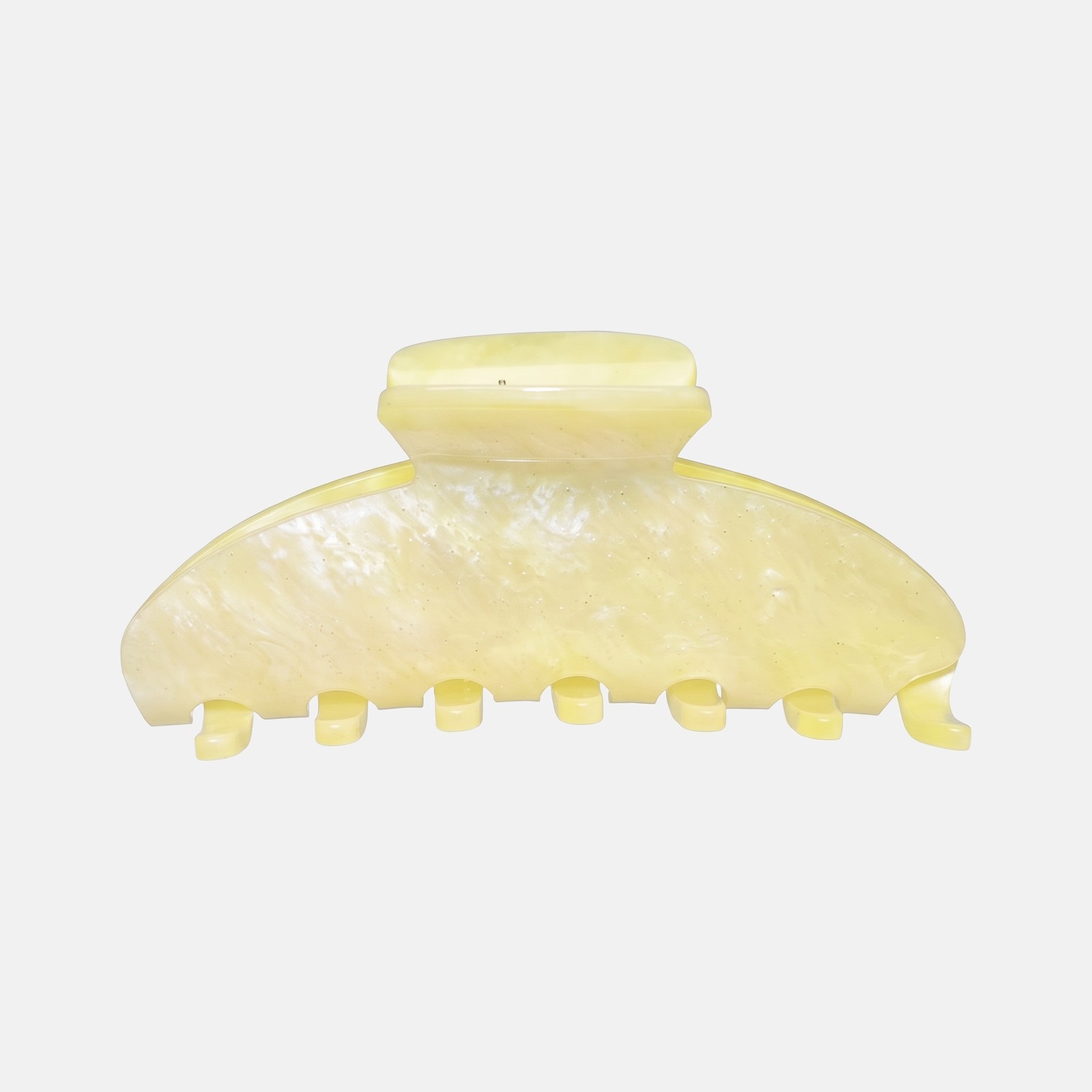 Hairclaw 90