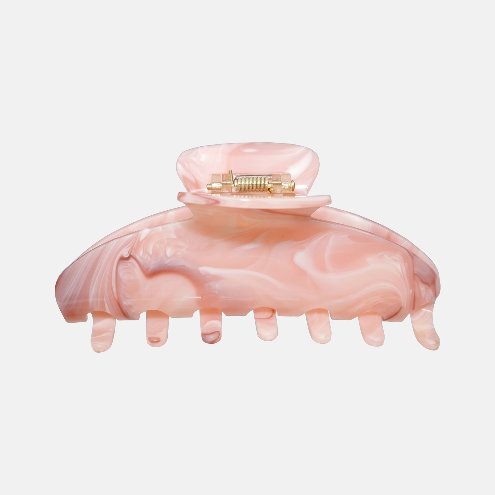 Hairclaw 96