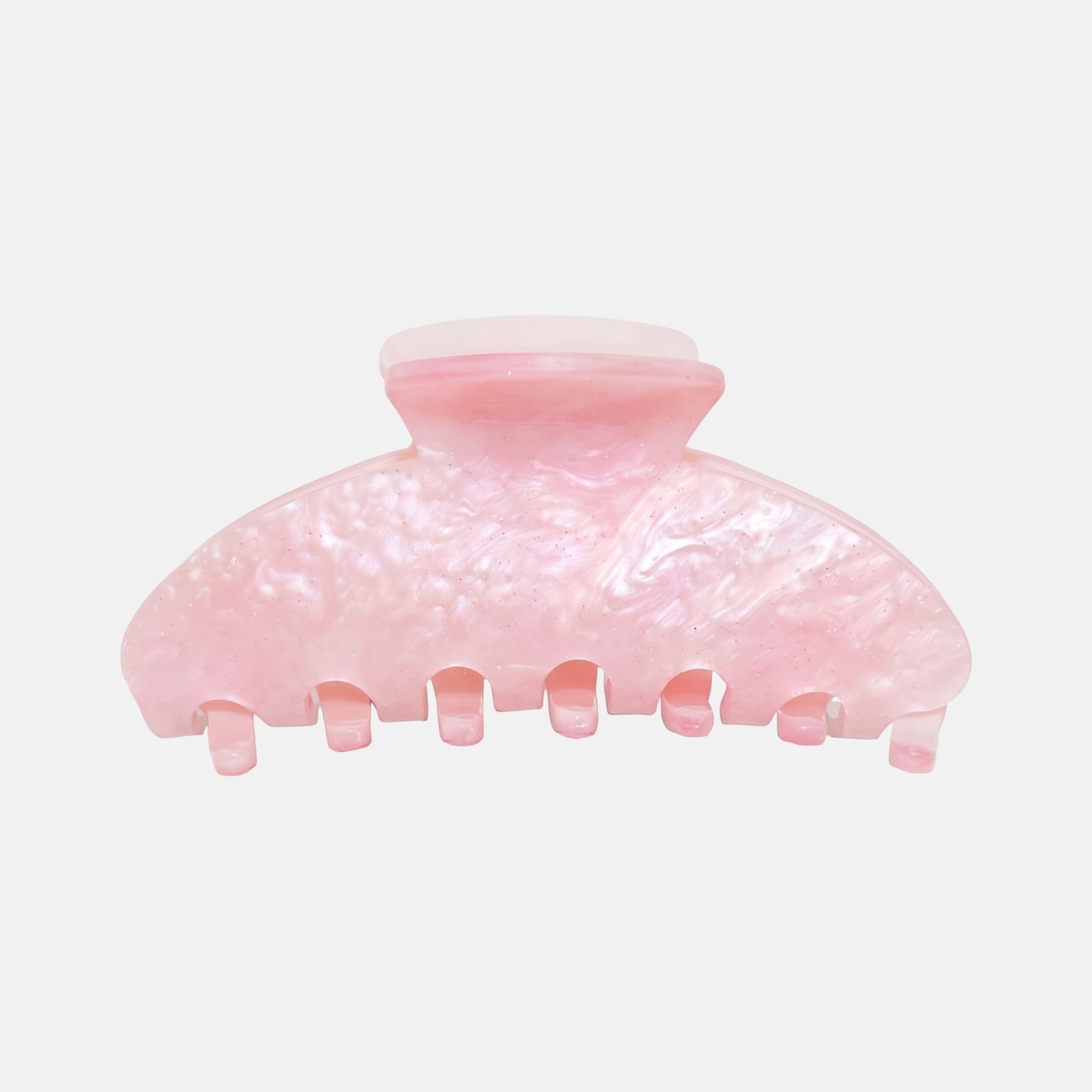 Hairclaw 97