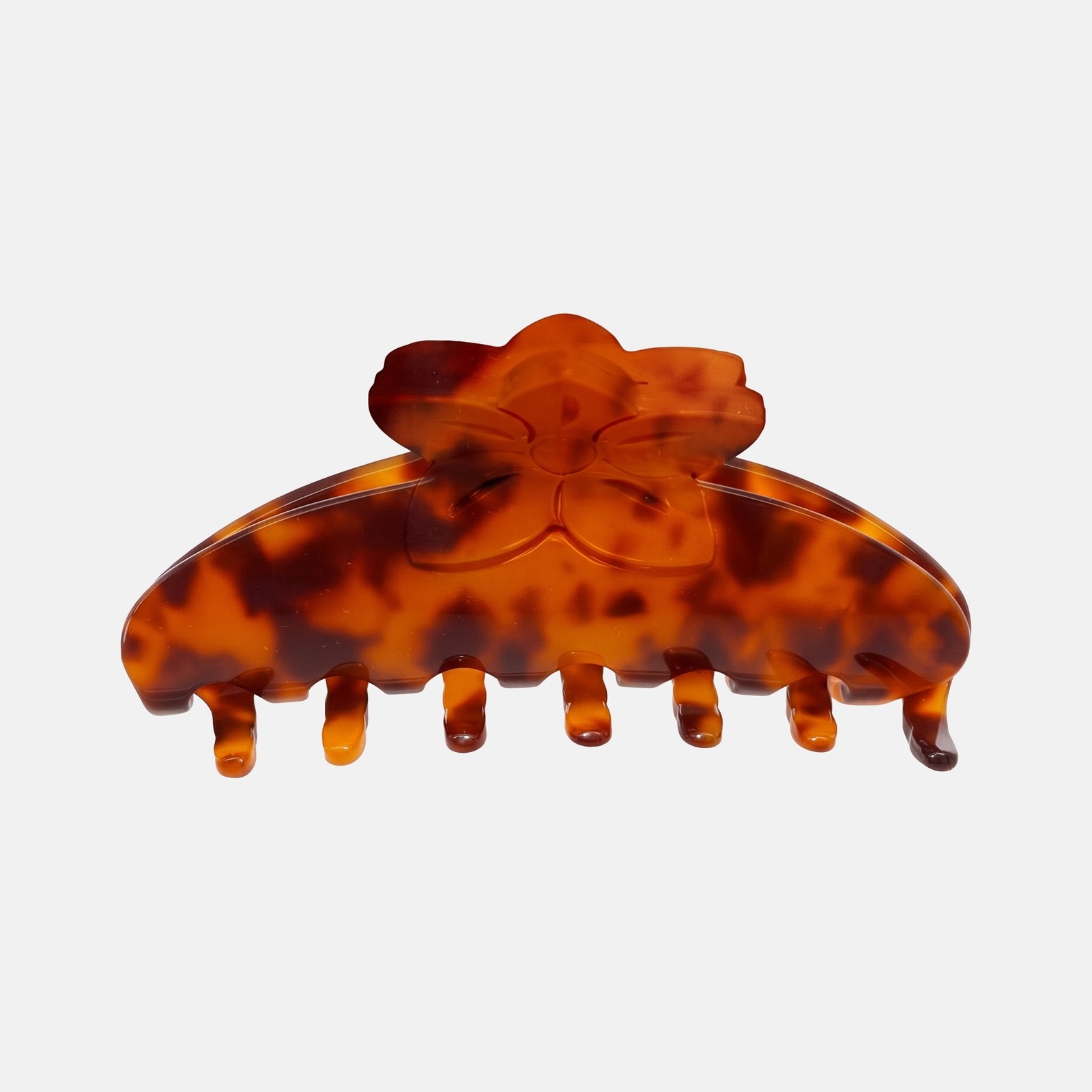 Hairclaw 104