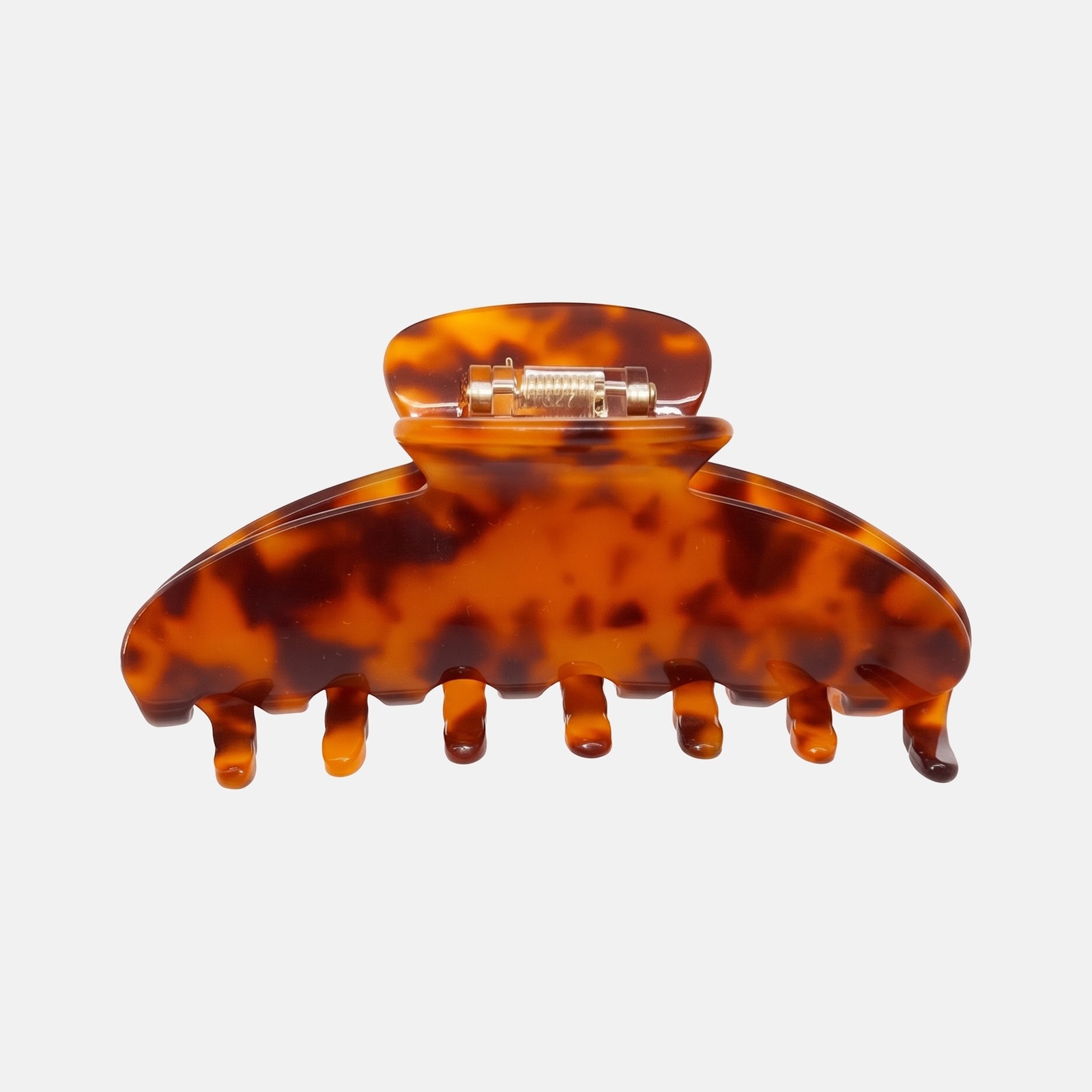 Hairclaw 105
