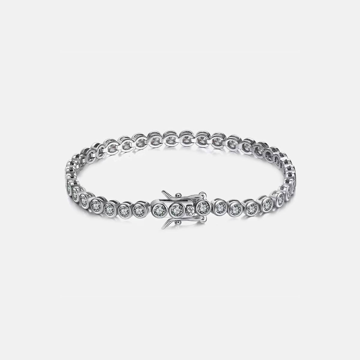 Tennis Bracelet